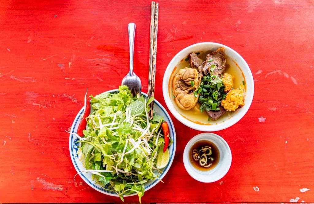 Seize the cultural essence of Vietnam’s artistry